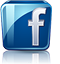 See Us on Facebook