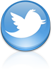 See Us on Twitter